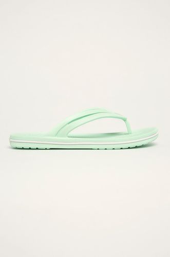 Crocs - Japonki 49.90PLN