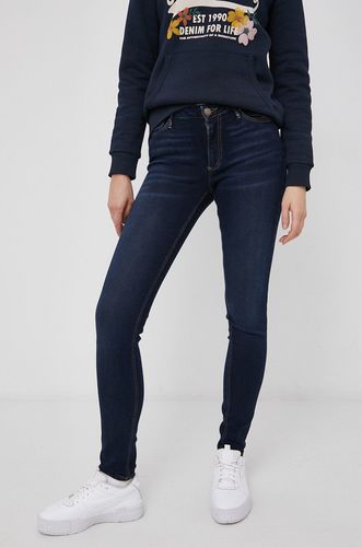 Cross Jeans Jeansy Alan 134.99PLN