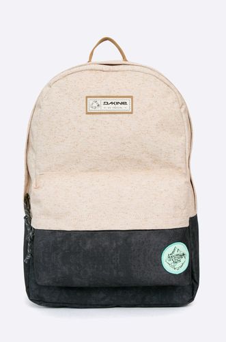 Dakine - Plecak Pack 21 L 69.90PLN