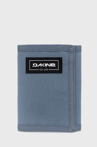 Dakine - Portfel 69.99PLN