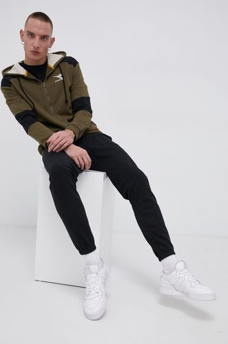 Diadora Komplet 229.99PLN