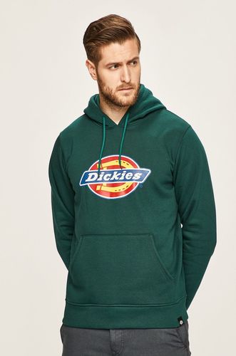 Dickies Bluza 199.99PLN