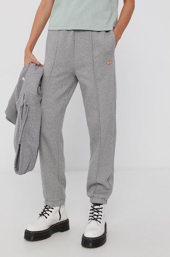 Dickies spodnie 389.99PLN
