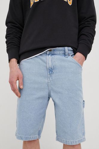 Dickies szorty jeansowe 319.99PLN