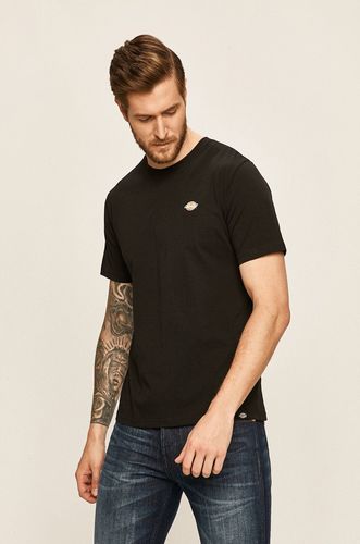 Dickies T-shirt 99.99PLN