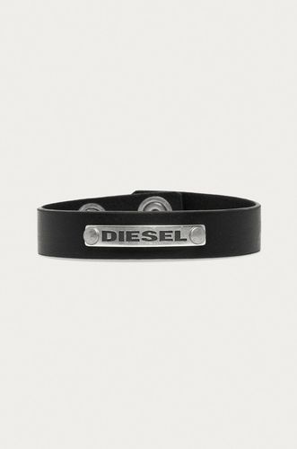 Diesel - Bransoletka 169.90PLN