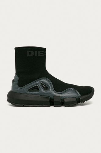 Diesel - Buty 239.90PLN