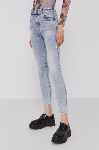 Diesel Jeansy Slandy 549.99PLN