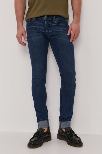 Diesel - Jeansy 359.90PLN