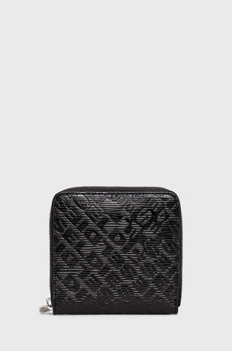 Diesel Portfel 344.99PLN