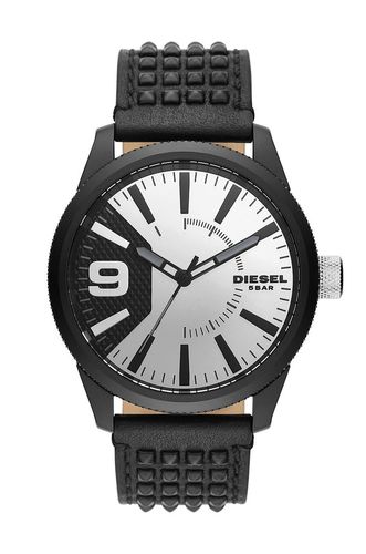 Diesel Zegarek 799.99PLN