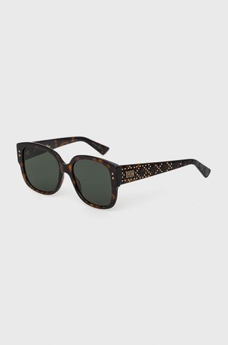 Dior Okulary przeciwsłoneczne 999.90PLN