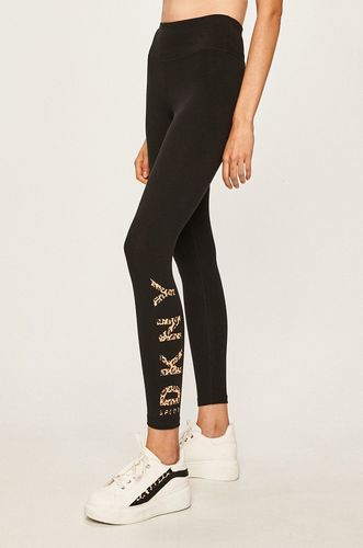 Dkny - Legginsy 189.99PLN