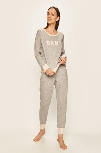 Dkny Piżama 269.99PLN