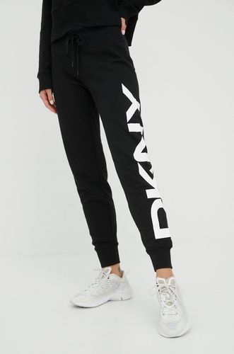 Dkny spodnie dresowe 339.99PLN