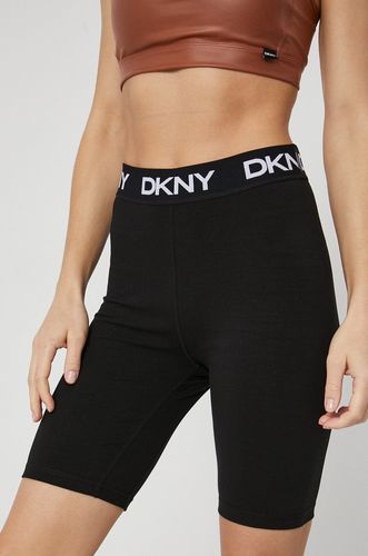 Dkny Szorty 139.99PLN