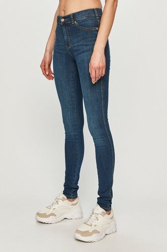 Dr. Denim - Jeansy Plenty 134.99PLN