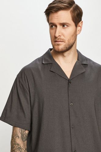 Dr. Denim - Koszula 209.99PLN