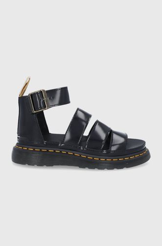 Dr. Martens Sandały Vegan Clarissa II 479.99PLN