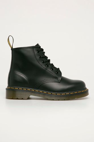 Dr. Martens - Workery skórzane 101 YS 615.99PLN