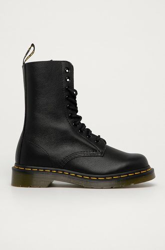 Dr. Martens - Workery skórzane 1490 Virginia 849.99PLN