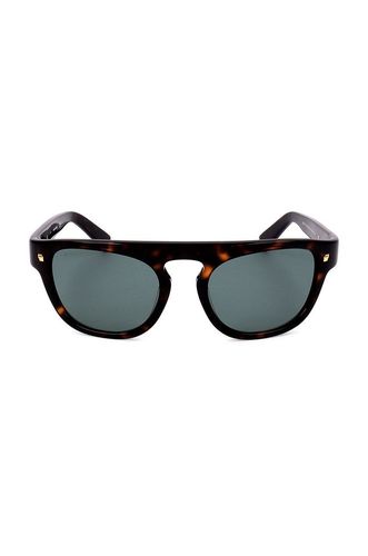 DSQUARED2 okulary przeciwsłoneczne 699.99PLN