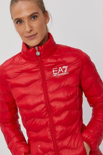 EA7 Emporio Armani - Kurtka 629.90PLN