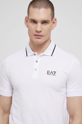 EA7 Emporio Armani Polo 229.99PLN