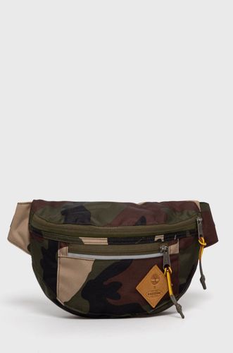 Eastpak Nerka X Timberland 114.99PLN