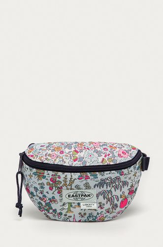 Eastpak Nerka 69.90PLN