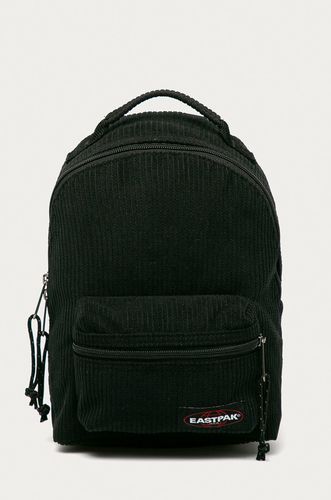 Eastpak - Plecak 59.99PLN