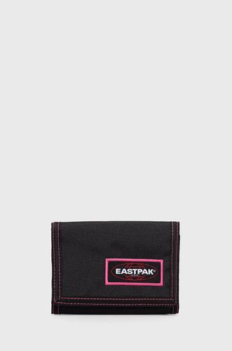 Eastpak Portfel 69.90PLN