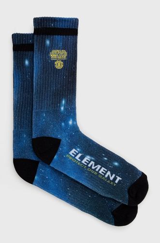 Element skarpetki 69.99PLN