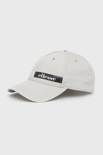 Ellesse - Czapka 61.99PLN