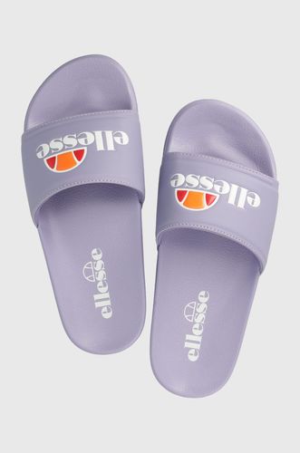 Ellesse klapki 119.99PLN