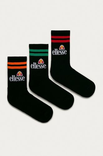 Ellesse Skarpetki (3-pack) 35.99PLN