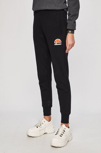 Ellesse Spodnie 174.99PLN