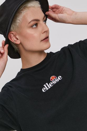 Ellesse - T-shirt 94.99PLN