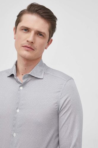 Emporio Armani koszula 519.99PLN