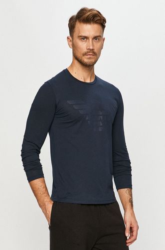 Emporio Armani - Longsleeve 129.99PLN