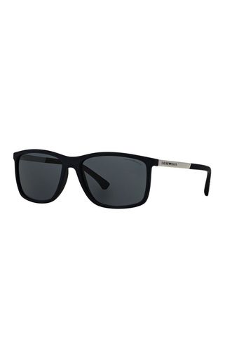 Emporio Armani - Okulary 499.99PLN