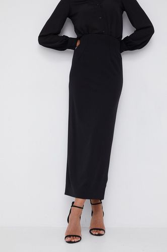 Emporio Armani Spódnica 1129.90PLN
