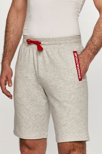 Emporio Armani - Szorty 179.99PLN