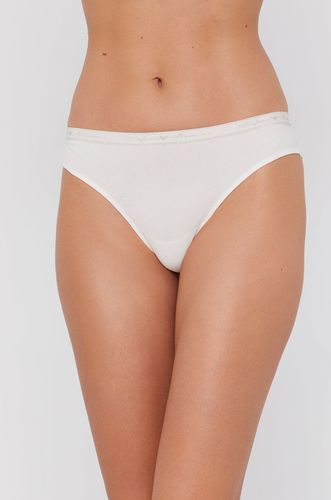 Emporio Armani Underwear Brazyliany 109.99PLN