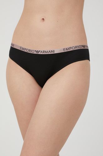 Emporio Armani Underwear figi (2-pack) 229.99PLN