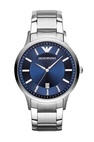 Emporio Armani - Zegarek AR11180 939.90PLN