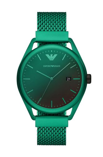 Emporio Armani - Zegarek AR11326 799.99PLN