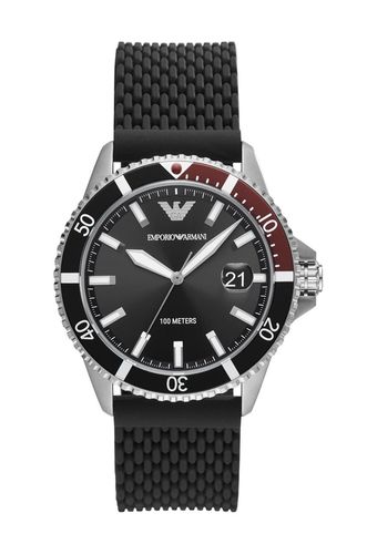 Emporio Armani - Zegarek AR11341 919.99PLN