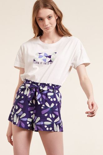 Etam T-shirt piżamowy Eban 35.99PLN