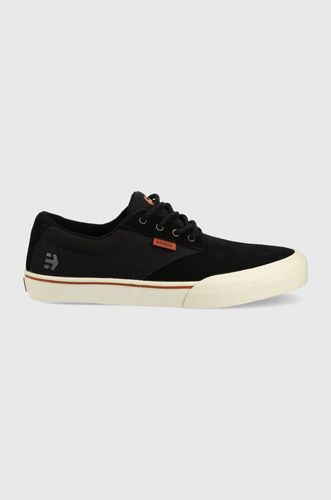 Etnies sneakersy 319.99PLN